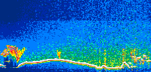 /calipso-imagery/data/BROWSE/production/V5-00/2019-12-03/2019-12-03_20-08-20_V5.00_1_thmb.png image missing