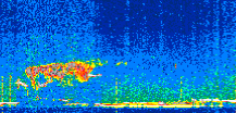 /calipso-imagery/data/BROWSE/production/V5-00/2019-12-03/2019-12-03_20-08-20_V5.00_2_thmb.png image missing