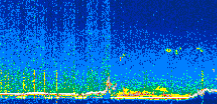 /calipso-imagery/data/BROWSE/production/V5-00/2019-12-03/2019-12-03_20-08-20_V5.00_3_thmb.png image missing