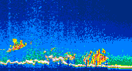 /calipso-imagery/data/BROWSE/production/V5-00/2019-12-03/2019-12-03_20-08-20_V5.00_4_thmb.png image missing