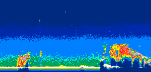/calipso-imagery/data/BROWSE/production/V5-00/2019-12-03/2019-12-03_21-00-50_V5.00_1_thmb.png image missing