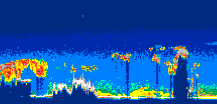 /calipso-imagery/data/BROWSE/production/V5-00/2019-12-03/2019-12-03_21-00-50_V5.00_2_thmb.png image missing