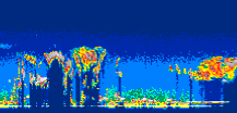 /calipso-imagery/data/BROWSE/production/V5-00/2019-12-03/2019-12-03_21-00-50_V5.00_3_thmb.png image missing