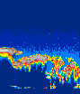 /calipso-imagery/data/BROWSE/production/V5-00/2019-12-03/2019-12-03_21-00-50_V5.00_4_thmb.png image missing