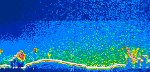 /calipso-imagery/data/BROWSE/production/V5-00/2019-12-03/2019-12-03_21-46-50_V5.00_1_thmb.png image missing