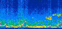 /calipso-imagery/data/BROWSE/production/V5-00/2019-12-03/2019-12-03_21-46-50_V5.00_2_thmb.png image missing