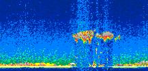 /calipso-imagery/data/BROWSE/production/V5-00/2019-12-03/2019-12-03_21-46-50_V5.00_3_thmb.png image missing