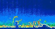/calipso-imagery/data/BROWSE/production/V5-00/2019-12-03/2019-12-03_21-46-50_V5.00_4_thmb.png image missing