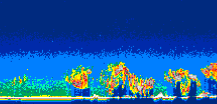/calipso-imagery/data/BROWSE/production/V5-00/2019-12-03/2019-12-03_22-39-20_V5.00_1_thmb.png image missing