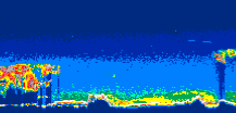 /calipso-imagery/data/BROWSE/production/V5-00/2019-12-03/2019-12-03_22-39-20_V5.00_2_thmb.png image missing