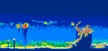 /calipso-imagery/data/BROWSE/production/V5-00/2019-12-03/2019-12-03_22-39-20_V5.00_3_thmb.png image missing