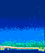 /calipso-imagery/data/BROWSE/production/V5-00/2019-12-03/2019-12-03_22-39-20_V5.00_4_thmb.png image missing