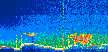 /calipso-imagery/data/BROWSE/production/V5-00/2019-12-03/2019-12-03_23-25-25_V5.00_1_thmb.png image missing