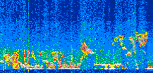 /calipso-imagery/data/BROWSE/production/V5-00/2019-12-03/2019-12-03_23-25-25_V5.00_2_thmb.png image missing