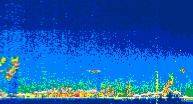 /calipso-imagery/data/BROWSE/production/V5-00/2019-12-03/2019-12-03_23-25-25_V5.00_4_thmb.png image missing