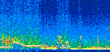 /calipso-imagery/data/BROWSE/production/V5-00/2019-12-05/2019-12-05_00-03-19_V5.00_2_thmb.png image missing