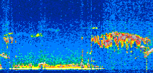 /calipso-imagery/data/BROWSE/production/V5-00/2019-12-05/2019-12-05_00-03-19_V5.00_3_thmb.png image missing