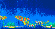 /calipso-imagery/data/BROWSE/production/V5-00/2019-12-05/2019-12-05_00-03-19_V5.00_4_thmb.png image missing