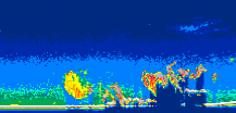 /calipso-imagery/data/BROWSE/production/V5-00/2019-12-05/2019-12-05_00-55-49_V5.00_1_thmb.png image missing