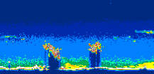 /calipso-imagery/data/BROWSE/production/V5-00/2019-12-05/2019-12-05_00-55-49_V5.00_2_thmb.png image missing