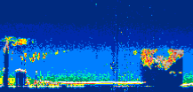 /calipso-imagery/data/BROWSE/production/V5-00/2019-12-05/2019-12-05_00-55-49_V5.00_3_thmb.png image missing