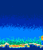 /calipso-imagery/data/BROWSE/production/V5-00/2019-12-05/2019-12-05_00-55-49_V5.00_4_thmb.png image missing
