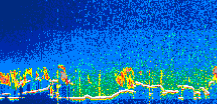 /calipso-imagery/data/BROWSE/production/V5-00/2019-12-05/2019-12-05_01-41-49_V5.00_1_thmb.png image missing