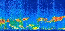 /calipso-imagery/data/BROWSE/production/V5-00/2019-12-05/2019-12-05_01-41-49_V5.00_2_thmb.png image missing