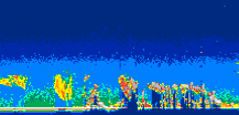 /calipso-imagery/data/BROWSE/production/V5-00/2019-12-05/2019-12-05_02-34-19_V5.00_1_thmb.png image missing