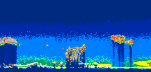/calipso-imagery/data/BROWSE/production/V5-00/2019-12-05/2019-12-05_02-34-19_V5.00_2_thmb.png image missing