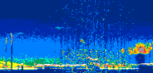 /calipso-imagery/data/BROWSE/production/V5-00/2019-12-05/2019-12-05_02-34-19_V5.00_3_thmb.png image missing