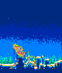 /calipso-imagery/data/BROWSE/production/V5-00/2019-12-05/2019-12-05_02-34-19_V5.00_4_thmb.png image missing