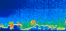 /calipso-imagery/data/BROWSE/production/V5-00/2019-12-05/2019-12-05_03-20-19_V5.00_1_thmb.png image missing