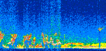 /calipso-imagery/data/BROWSE/production/V5-00/2019-12-05/2019-12-05_03-20-19_V5.00_2_thmb.png image missing
