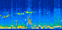 /calipso-imagery/data/BROWSE/production/V5-00/2019-12-05/2019-12-05_03-20-19_V5.00_3_thmb.png image missing