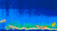 /calipso-imagery/data/BROWSE/production/V5-00/2019-12-05/2019-12-05_03-20-19_V5.00_4_thmb.png image missing