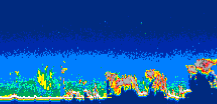 /calipso-imagery/data/BROWSE/production/V5-00/2019-12-05/2019-12-05_04-12-49_V5.00_1_thmb.png image missing