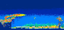 /calipso-imagery/data/BROWSE/production/V5-00/2019-12-05/2019-12-05_04-12-49_V5.00_2_thmb.png image missing