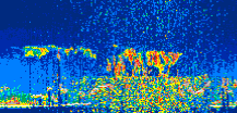 /calipso-imagery/data/BROWSE/production/V5-00/2019-12-05/2019-12-05_04-12-49_V5.00_3_thmb.png image missing