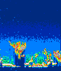 /calipso-imagery/data/BROWSE/production/V5-00/2019-12-05/2019-12-05_04-12-49_V5.00_4_thmb.png image missing