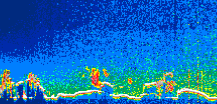 /calipso-imagery/data/BROWSE/production/V5-00/2019-12-05/2019-12-05_04-58-54_V5.00_1_thmb.png image missing