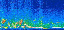 /calipso-imagery/data/BROWSE/production/V5-00/2019-12-05/2019-12-05_04-58-54_V5.00_2_thmb.png image missing