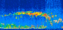 /calipso-imagery/data/BROWSE/production/V5-00/2019-12-05/2019-12-05_04-58-54_V5.00_3_thmb.png image missing