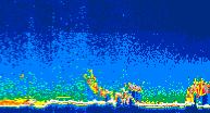 /calipso-imagery/data/BROWSE/production/V5-00/2019-12-05/2019-12-05_04-58-54_V5.00_4_thmb.png image missing