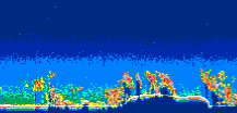 /calipso-imagery/data/BROWSE/production/V5-00/2019-12-05/2019-12-05_05-51-25_V5.00_1_thmb.png image missing