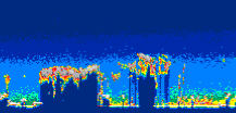 /calipso-imagery/data/BROWSE/production/V5-00/2019-12-05/2019-12-05_05-51-25_V5.00_2_thmb.png image missing