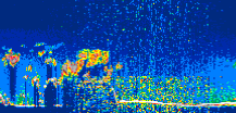 /calipso-imagery/data/BROWSE/production/V5-00/2019-12-05/2019-12-05_05-51-25_V5.00_3_thmb.png image missing