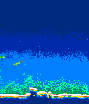 /calipso-imagery/data/BROWSE/production/V5-00/2019-12-05/2019-12-05_05-51-25_V5.00_4_thmb.png image missing