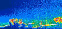 /calipso-imagery/data/BROWSE/production/V5-00/2019-12-05/2019-12-05_06-37-25_V5.00_1_thmb.png image missing
