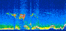 /calipso-imagery/data/BROWSE/production/V5-00/2019-12-05/2019-12-05_06-37-25_V5.00_3_thmb.png image missing